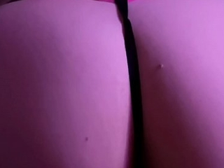 Chubby Booty Young White MILF Screwed Hard To Jizz Hard. Real Homemade Amateur Porn. Dirty Mature PAWG Who Loves Anal Bouncing Her Chubby Phat Ass On Cock.
